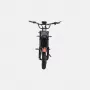 Электробайк Kugoo R2 (60V31.2Ah)