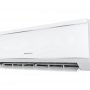 Сплит-система Kalashnikov Форпост inverter KVAC-I-09IN-FP1/KVAC-I-09OD-FP1