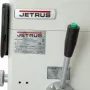 Фрезерно-сверлильный станок Jet JMD-3TP DRO