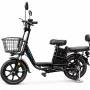 Электровелосипед Tsunami Hummer Max