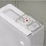 Конвектор Beha P 10
