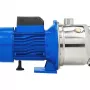 Насос самовсасывающий Forsage F-JET60S ALU (обмотка AL)