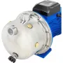 Насос самовсасывающий Forsage F-JET60S ALU (обмотка AL)