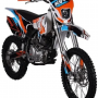 Мотоцикл Kayo K1-L 150 MX