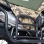 Мотоцикл Motoland 300 XR300 Military