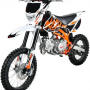 Питбайк Kayo Basic TT140EM