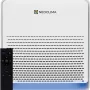 Очиститель воздуха Neoclima NP600W