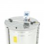 Медогонка Lyson 4 рамочная Minima W2013MKN