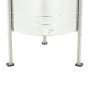 Медогонка Lyson 4 рамочная Minima W2013MKN
