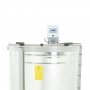 Медогонка Lyson 4 рамочная Minima W2013MKN