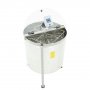 Медогонка Lyson 4 рамочная Minima W2013MKN