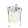 Медогонка Lyson 4 рамочная Minima W2013MKN