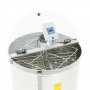 Медогонка Lyson 4 рамочная Minima W2013MKN