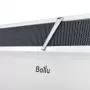 Конвектор Ballu Plinth Transformer BEC/PL-500  (электрическое управление)