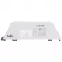 Конвектор Ballu Plinth Transformer BEC/PL-500  (электрическое управление)