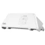 Конвектор Ballu Plinth Transformer BEC/PL-500  (электрическое управление)
