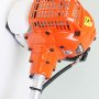 Триммер бензиновый Jonred JN143