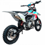 Питбайк Kayo M125EM 14/12