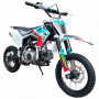 Питбайк Kayo M125EM 14/12
