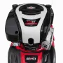Газонокосилка бензиновая Senci LMB20S04