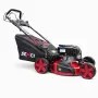 Газонокосилка бензиновая Senci LMB20S04