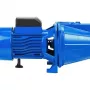 Насос самовсасывающий Forsage F-JET60S ALU (обмотка AL)