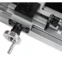 Токарный станок Jet BD-1S