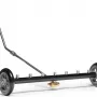 Насадка для мойки днища Daewoo Power DAWX 60