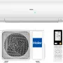 Кондиционер Haier  FLEXIS Super Match AS70S2SF3FA-W new /1U70S2SJ2FA
