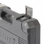 Набор ручного инструмента Bort BTK-47