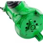 Насос фекальный RockFORCE RF-WQCD10-10-0.75 ALU