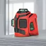 Нивелир лазерный Condtrol XLiner 3D
