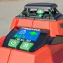 Нивелир лазерный Condtrol XLiner 3D