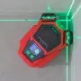 Нивелир лазерный Condtrol XLiner 3D