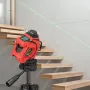 Нивелир лазерный Condtrol XLiner 3D
