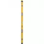 Уровень DeWALT DWHT0-43172