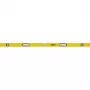 Уровень DeWALT DWHT0-43172