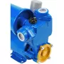 Насос самовсасывающий Forsage F-PS130 COPPER (обмотка CU)