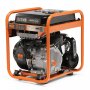 Генератор бензиновый Daewoo GDA 2500i