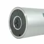 Насос с частотным преобразователем Unipump SmartFlow 2-24