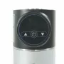 Насос с частотным преобразователем Unipump SmartFlow 4-25