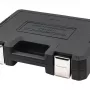 Набор инструментов RockForce RF LIGHT-41082-5DS