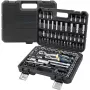 Набор инструментов RockForce RF LIGHT-41082-5DS