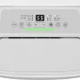 Осушитель воздуха Ballu BD50T SD
