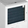 Осушитель воздуха Ballu BD50T SD