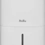 Осушитель воздуха Ballu BD50T SD