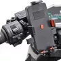 Электроскутер ATEK U2 PRO