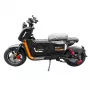 Электроскутер ATEK U2 PRO