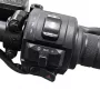Электроскутер ATEK U2 PRO