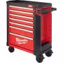 Тележка инструментальная Milwaukee 4932478849